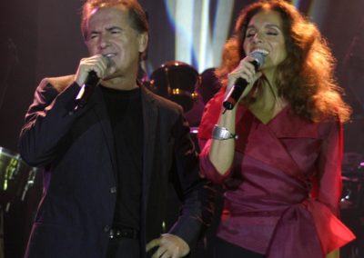 Show Ana Belén y Victor Manuel9