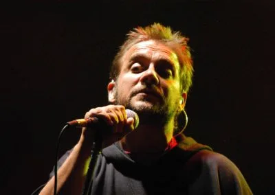 050115 vicentico 10