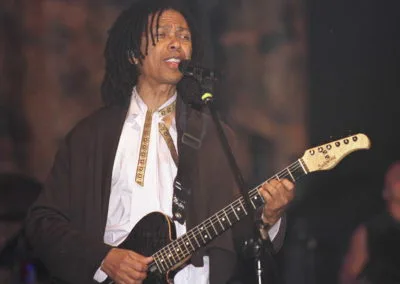 Djavan en Conrad3