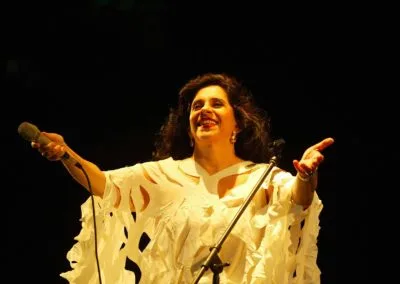 Gal Costa1