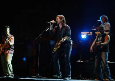 Juanes6