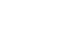 KM-site-logo