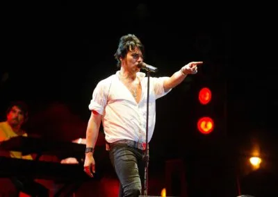 La Ley5