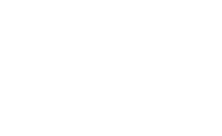 PDP-site-logo