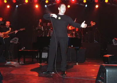 Paul Anka1