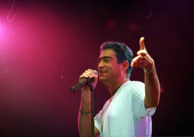 Potro1