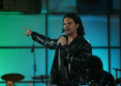 Ricardo Arjona1