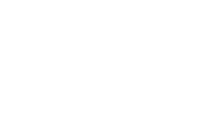 aguilar