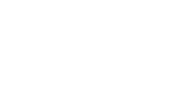 ampeg
