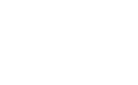 berhinger-square
