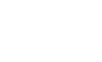 clearsonic