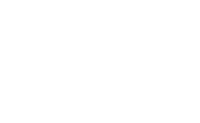 countryman-1