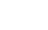 fender-1