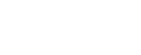 fender