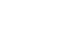 furman