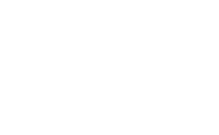 gretsch-site-logo