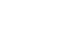 hartke