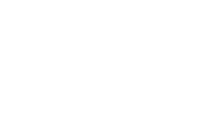 ludwig-site-logo
