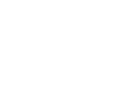 mackie