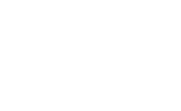 mapex