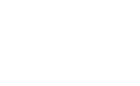 matchless