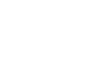 meinl