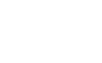 mesa-boogie