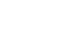 mesa-engineering