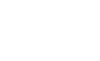ovation