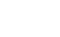 quiklok