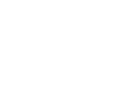 sonor