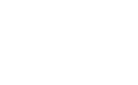 swr