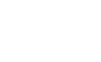 takamine