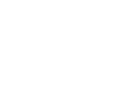 tcelectronic