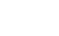 trace-elliot